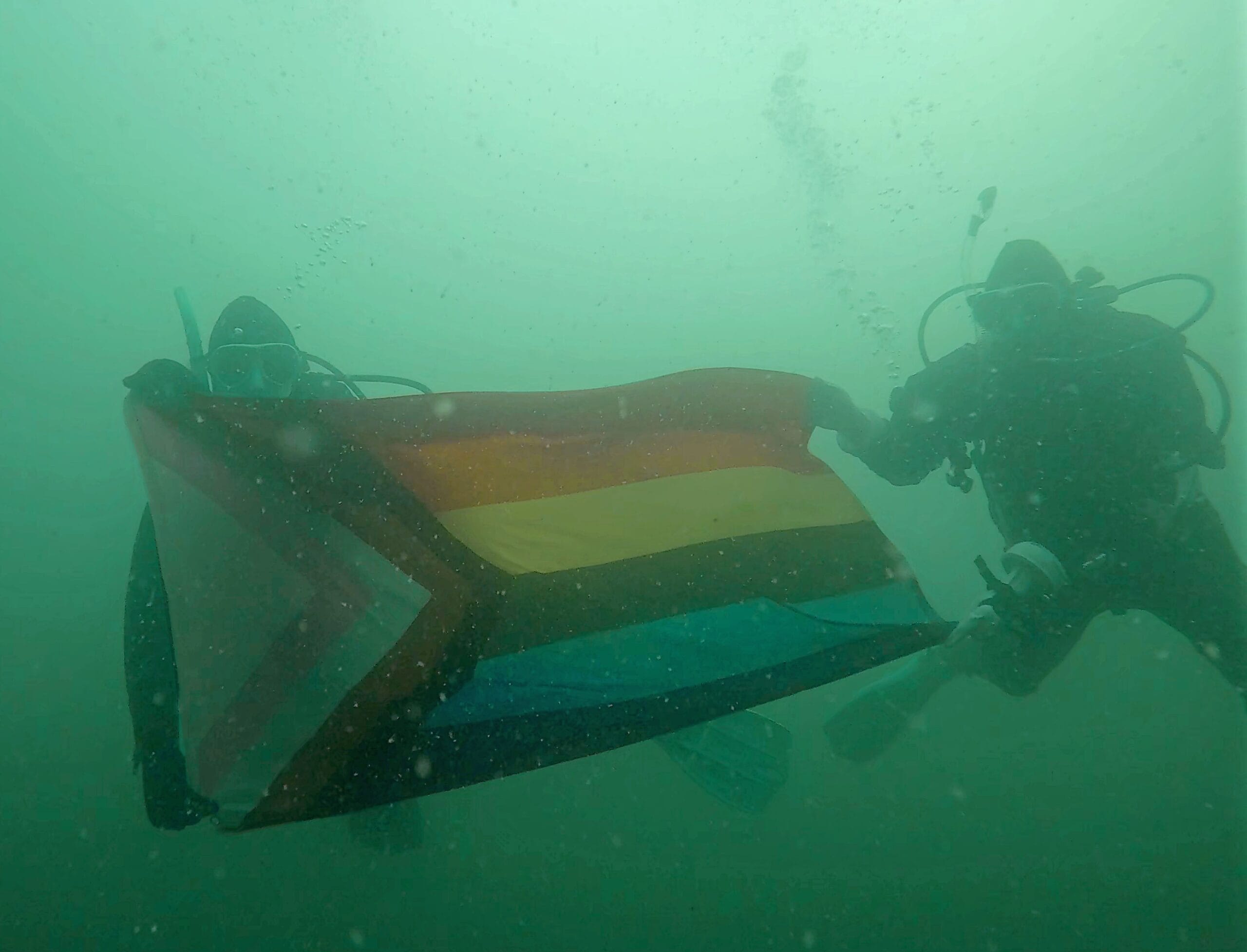 Scuba Diving Vancouver Price meetup