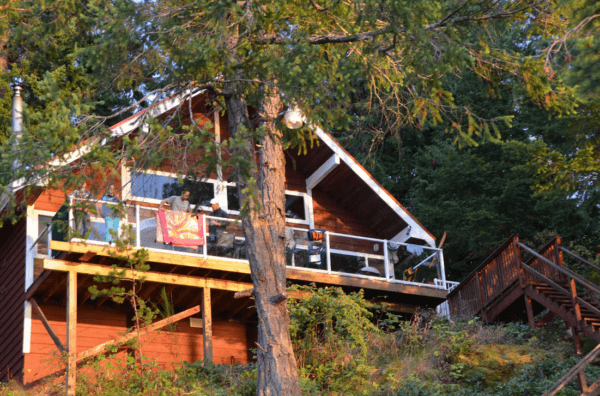 Sunshine Coast Dive Retreat (July 4th - July 6th) - Image 2
