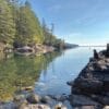 Bowen Island Dive Adventure - Image 4