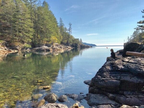 Bowen Island Dive Adventure (June 6th - June 8th) - Image 4