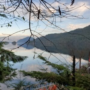 Egmont Dive Weekend (Oct 24th)