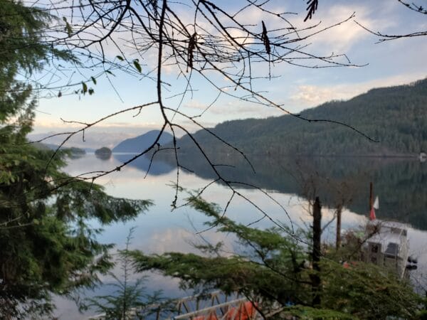Egmont Dive Weekend (Oct 24th)