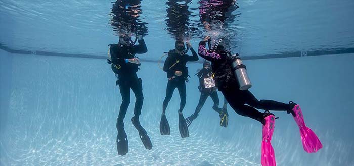 PADI-Open-Water-Scuba-Diver-Course-Event-Banner