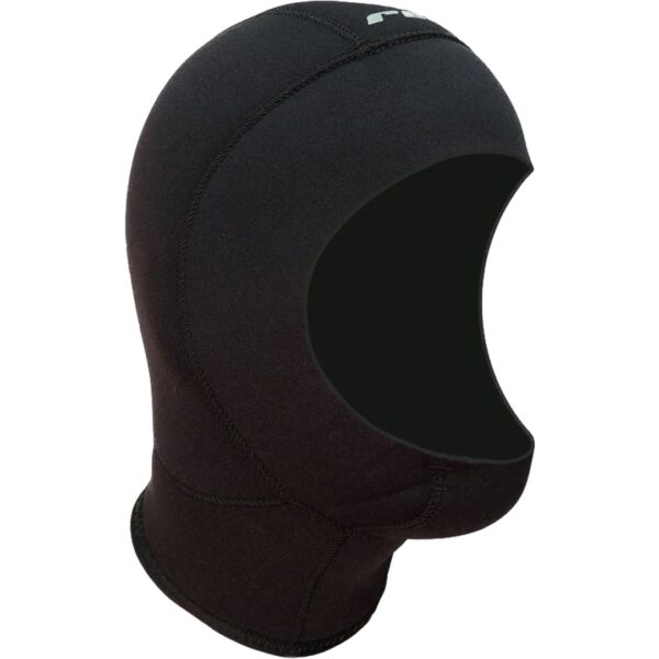 Neoprene Hood Rental