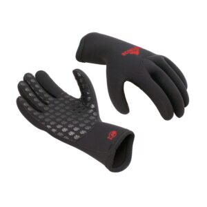 5mm Neoprene Gloves